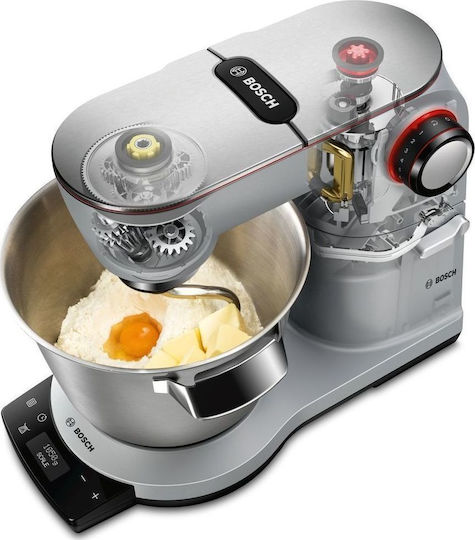 Bosch Standmixer 1500W 5.5Es