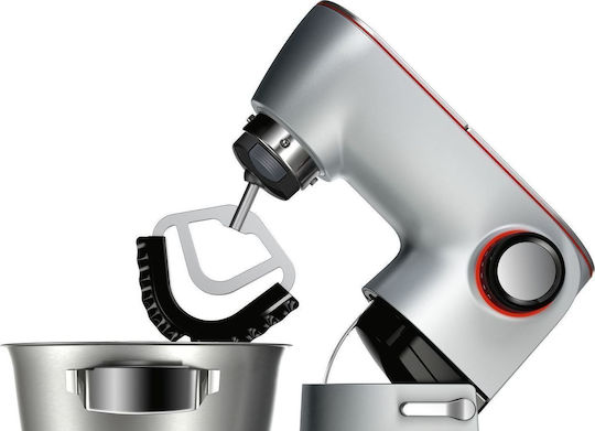 Bosch Standmixer 1500W 5.5Es