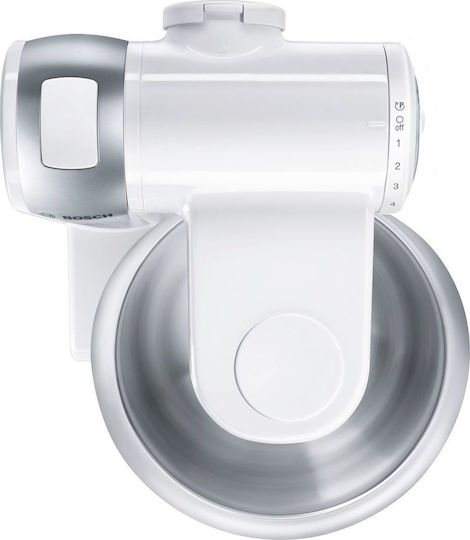 Bosch Mum4880 Kiegeszitk