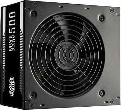 CoolerMaster MWE 500