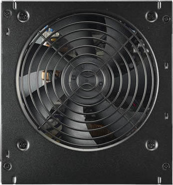 CoolerMaster MWE 500