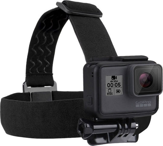 Head mount strap GP-0046 for GoPro