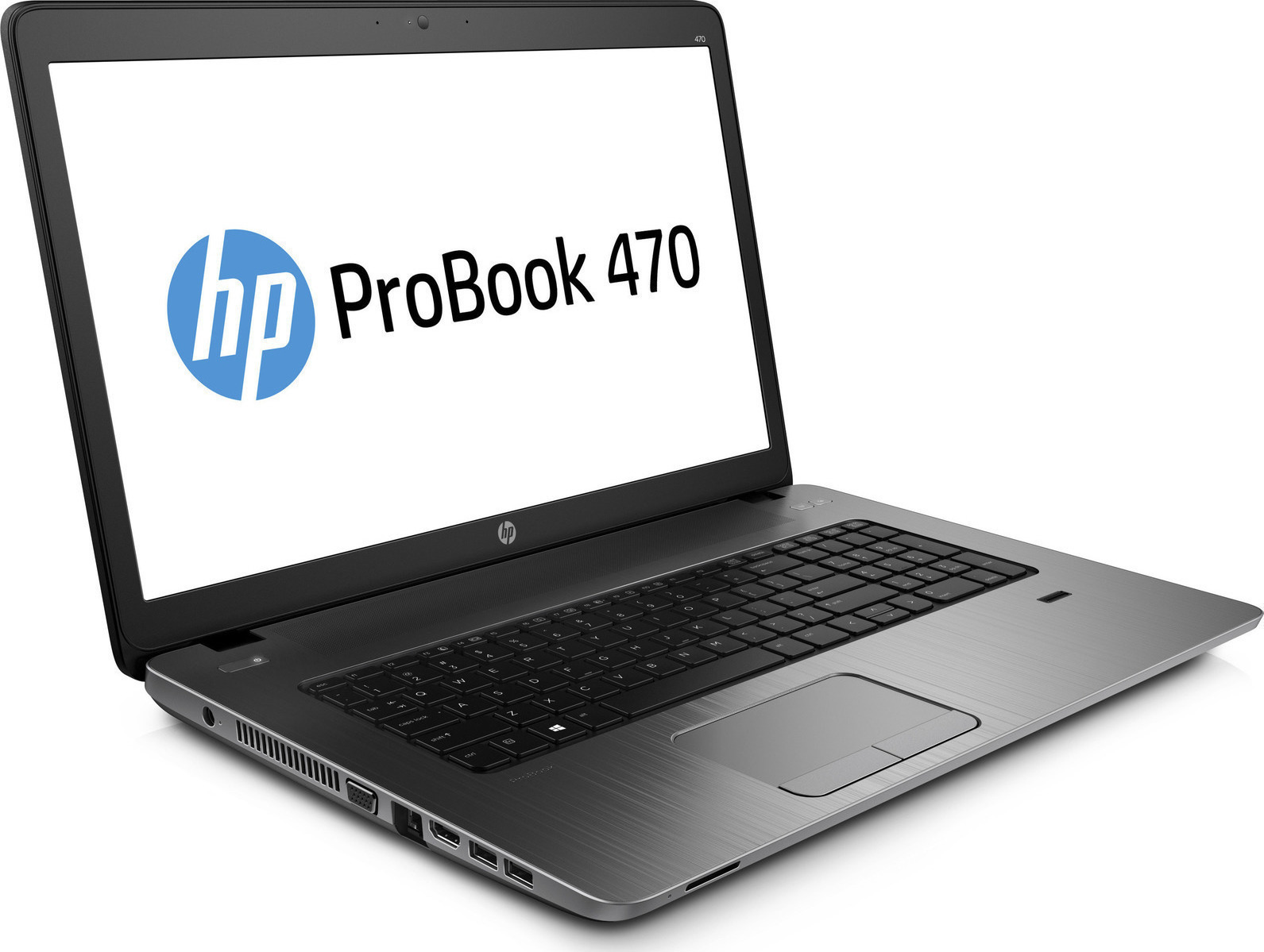 Hp probook 470 g5 2xz75es обзор