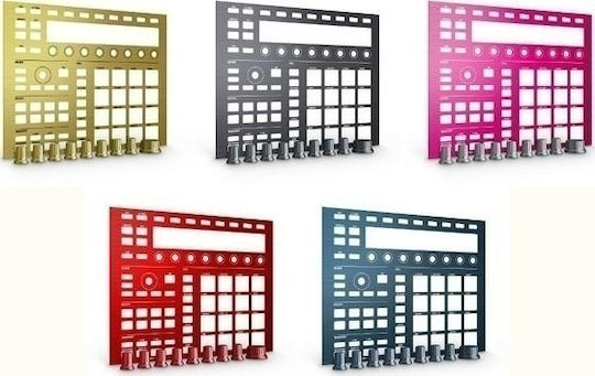 Native Instruments Maschine Custom Kit Protective Cover 103067