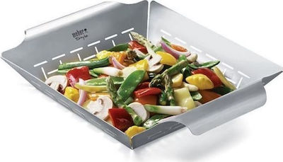 Weber Grill Accessories Vegetables