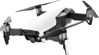 DJI Mavic Air Drone με 4K Κάμερα Συμβατό με Γυαλιά FPV