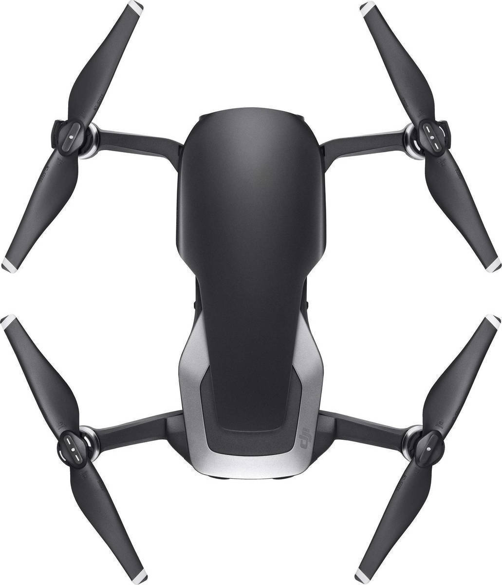 Dji mavic air store skroutz