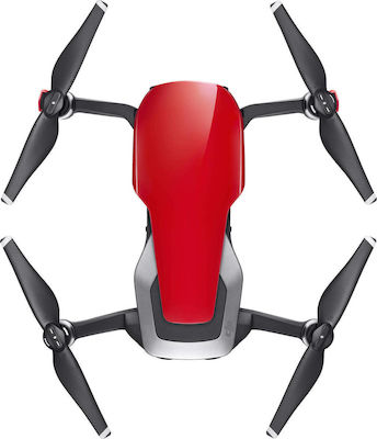 DJI Mavic Air Drone με 4K Κάμερα Συμβατό με Γυαλιά FPV