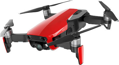 DJI Mavic Air Drone με 4K Κάμερα Συμβατό με Γυαλιά FPV