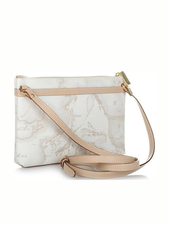 Women's Bag Crossbody White