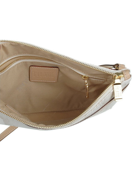 Women's Bag Crossbody White