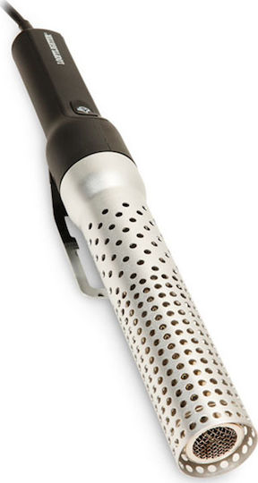 Looftlighter Grill Accessories