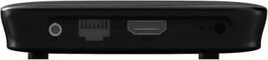 TV Box Mecool M8S Pro L με Voice Control 4K UHD με WiFi USB 2.0 3GB RAM και 32GB Αποθηκευτικό Χώρο με Λειτουργικό Android 7.1