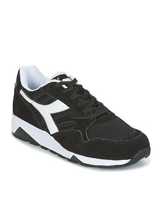 Diadora n902s outlet