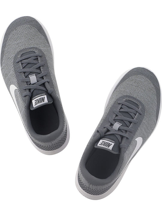 Nike Nike