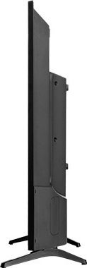 Hisense Television 32" HD Ready LED H32N2100S (2017)