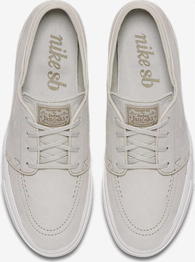 nike sb zoom stefan janoski deconstructed