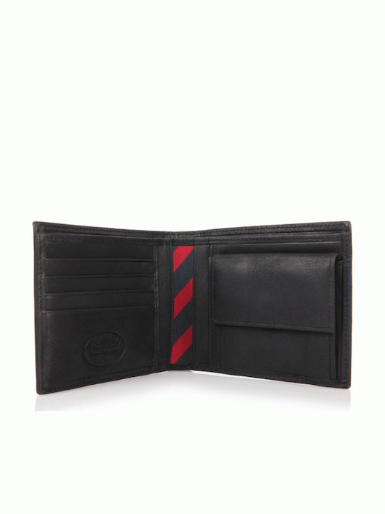 Tommy Hilfiger Tommy Hilfiger