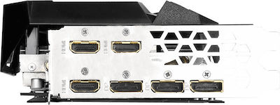 Gigabyte Radeon RX Vega 64 8GB Gaming OC