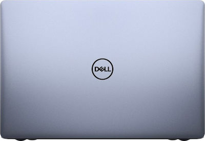 Dell Inspiron 5570 15.6" FHD (i5-8250U/8GB/256GB SSD//W10 Home) (US Keyboard)
