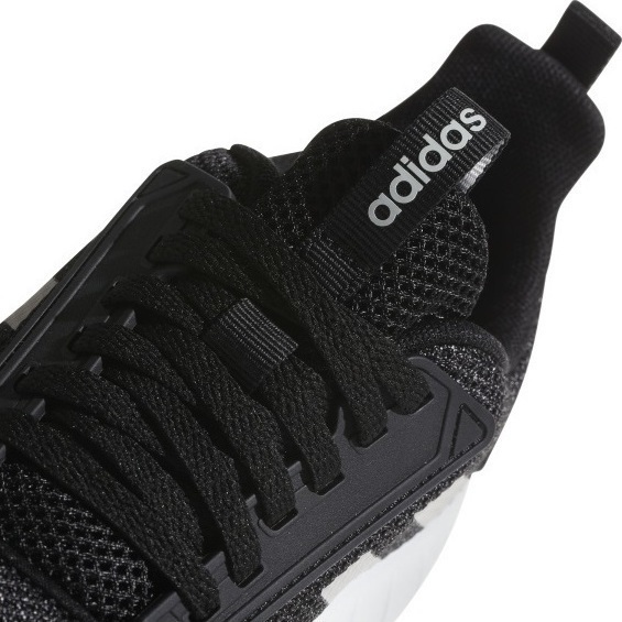 questar drive k adidas