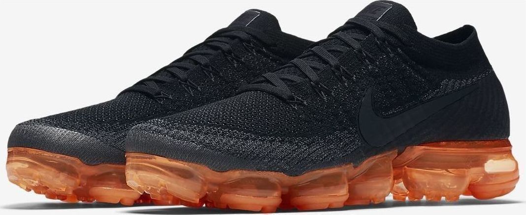 do vapormax pop