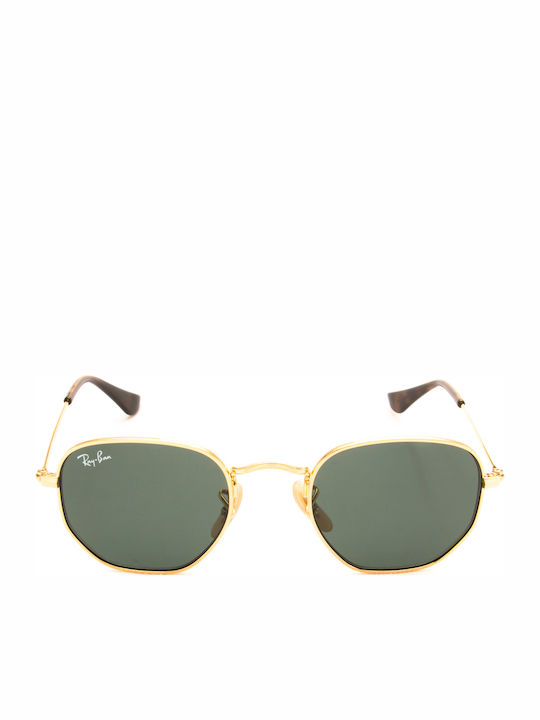 Ray Ban RB9541SN