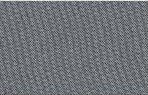 Lampa Vordersitzbezüge 2Stück Polyester De-Luxe Sport Edition Gray