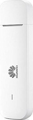 Huawei E3372 Ασύρματο 4G Router