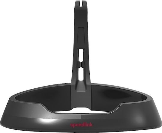 SpeedLink SpeedLink Mouse Bungee Adjix Black