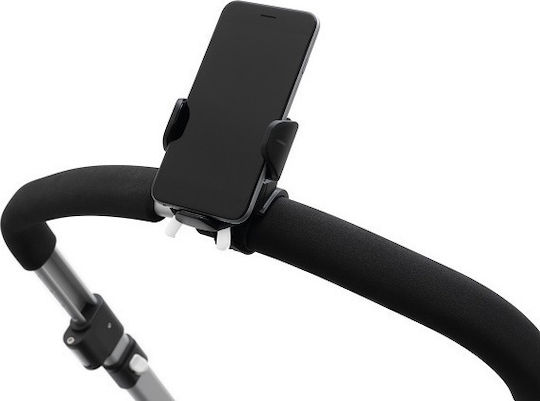 Bugaboo Smartphone Holder