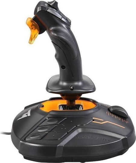その他 Thrustmaster T.16000M FCS FlightPack PC T.16000M FCS FLIGHT PACK | eShop Thrustmaster