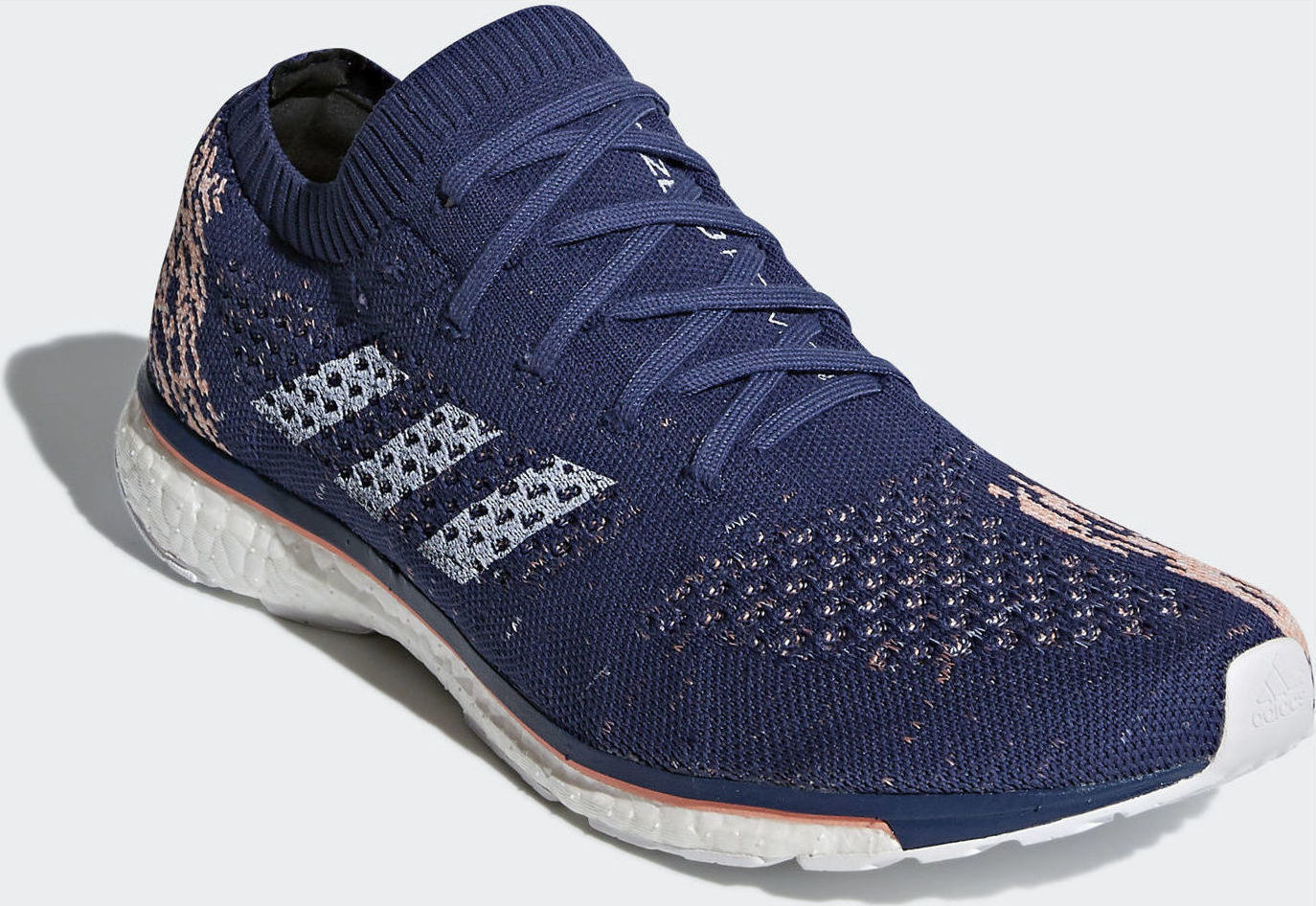 adizero prime boost ltd