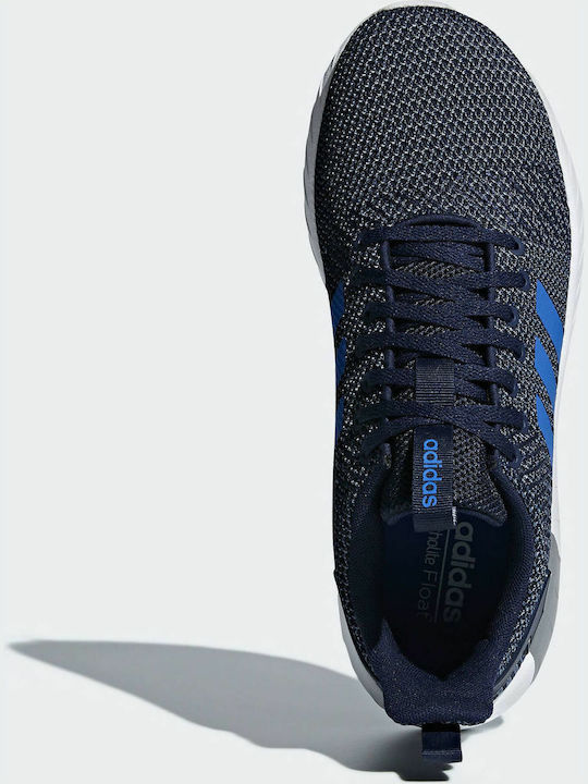 Adidas questar best sale byd skroutz