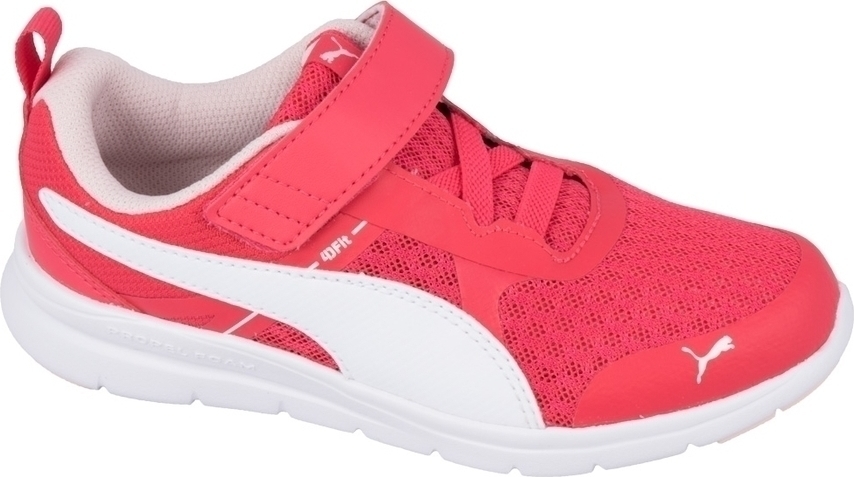 puma flex essential v inf