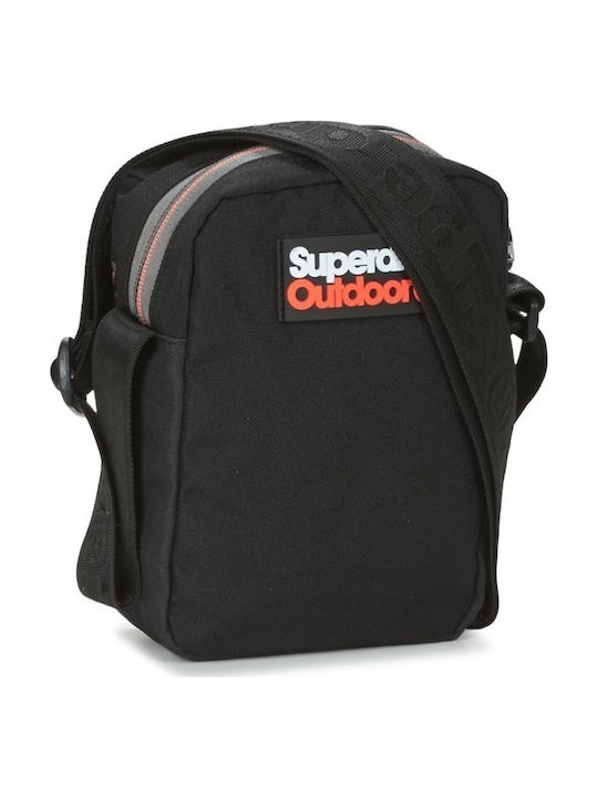 Superdry