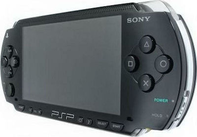 Sony PlayStation Portable | Skroutz Romania