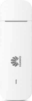 Huawei E3372 Ασύρματο 4G Router