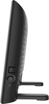 D-Link DSL-3782 Ασύρματο VDSL2 Modem Router με 4 Θύρες