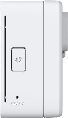 D-Link DIR-518L Wireless Mobile Router Wi-Fi 5
