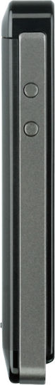 DWR-730 Ασύρματο 3G Φορητό Hotspot Wi‑Fi 4