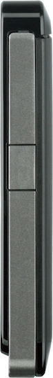 DWR-730 Ασύρματο 3G Φορητό Hotspot Wi‑Fi 4