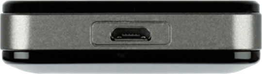DWR-730 Ασύρματο 3G Φορητό Hotspot Wi‑Fi 4