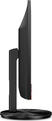 AOC G2590VXQ TN Gaming Monitor 24.5" FHD 1920x1080 με Χρόνο Απόκρισης 1ms GTG