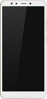 Xiaomi Redmi 5 Две SIM карти (2GB/16GB) Златен