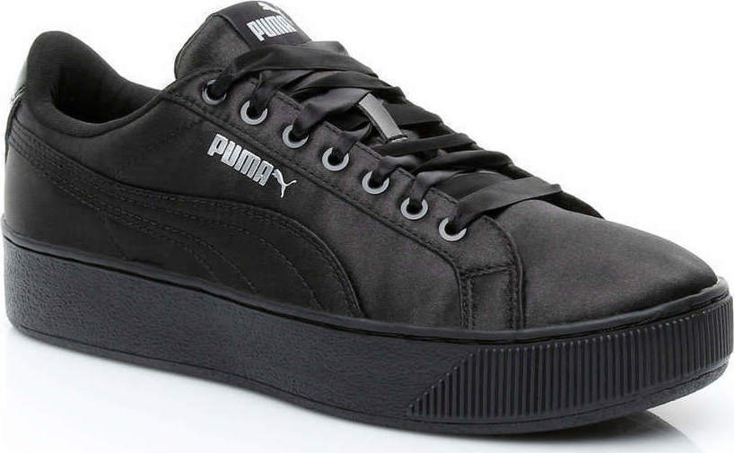 puma vikky platform amazon