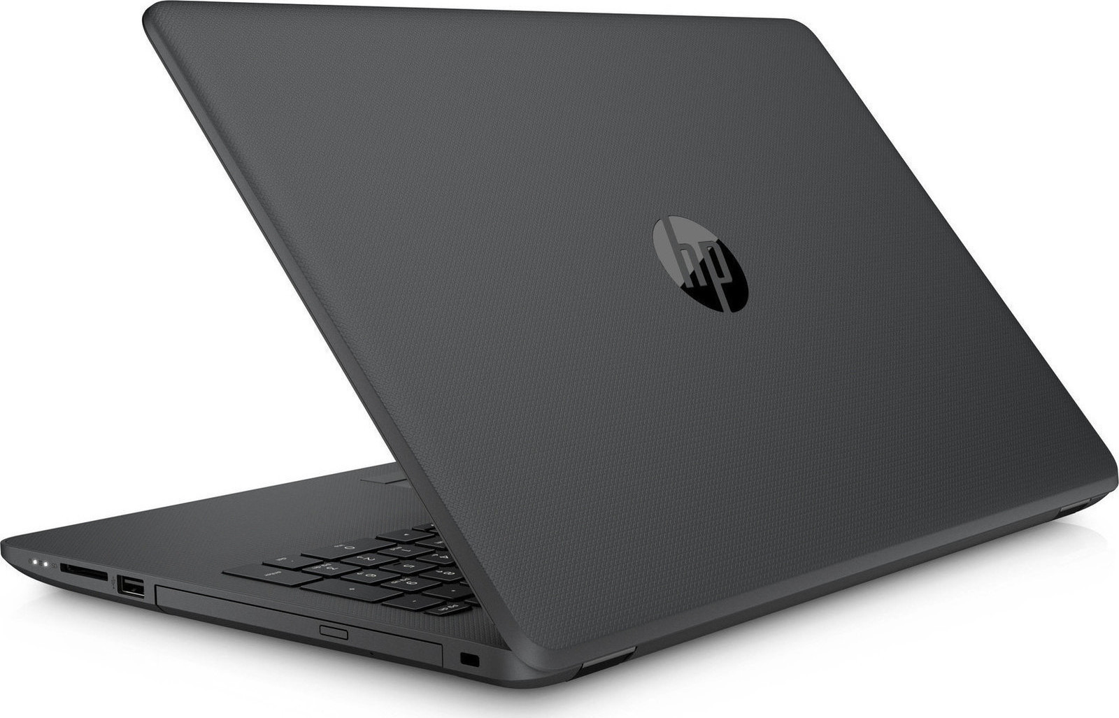 Hp 250 G6 I3 6006u4gb500gbradeon 520w10 Skroutzgr 5461