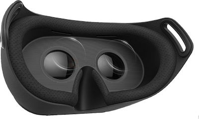 Xiaomi Mi VR Play 2