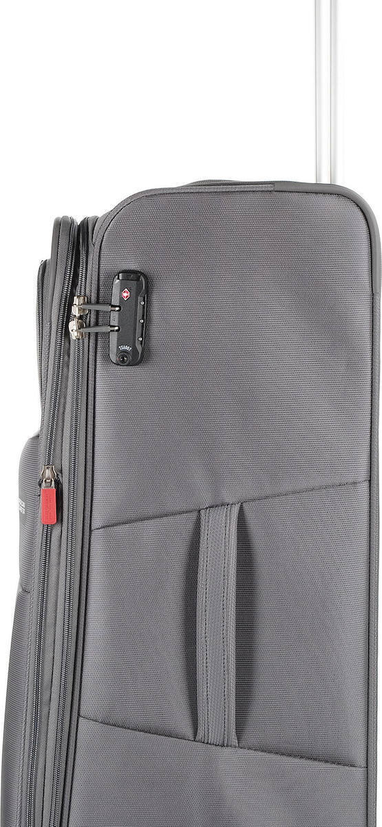 american tourister summer voyager 79 cm