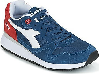 diadora v700